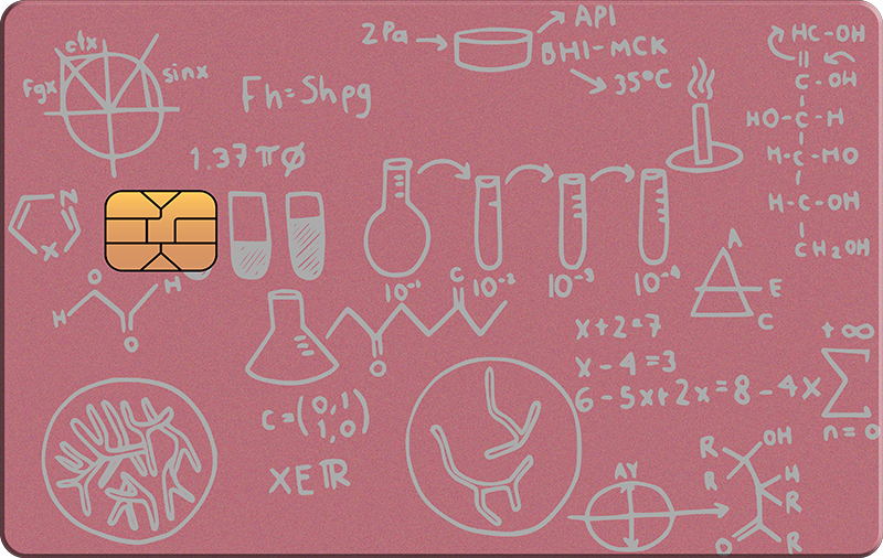 Chemistry